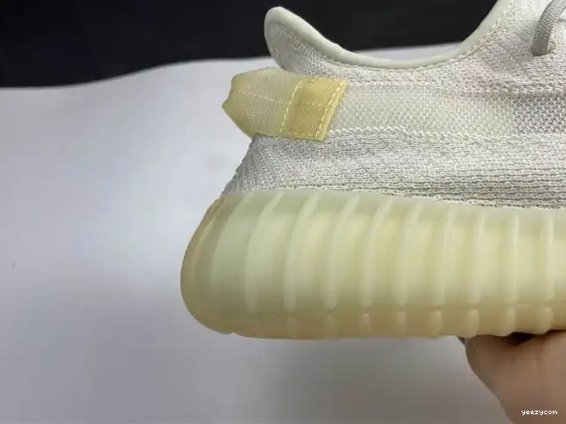350 V2 YEEZY GY3438 ADIDAS BOOST 0604